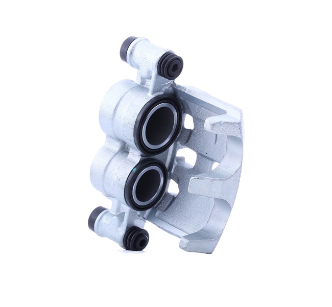 RIDEX 78B0935 Caliper Citroen Jumper 250 Van 3.0 HDi Diesel 177 hp 2017 price