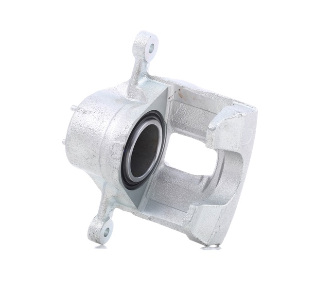 581301W050 OE STARK Bremsecaliper SKBC-0460939