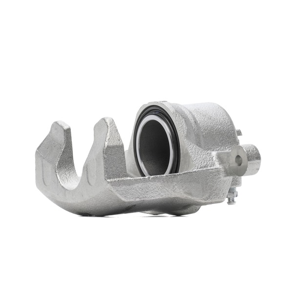 581301W050 OE RIDEX Bremsecaliper 78B0940