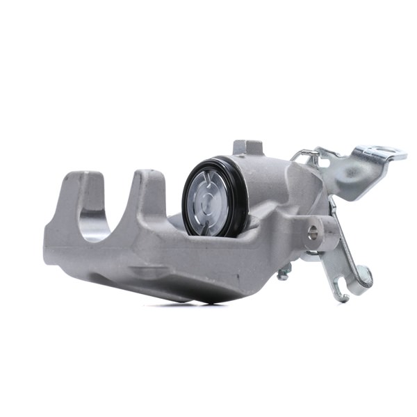 RIDEX 78B0942 Jarrusatula VW Phaeton (3D1, 3D2, 3D3, 3D4, 3D6, 3D7, 3D8, 3D9) 6.0 W12 4motion Bensiini 450 hv 2016