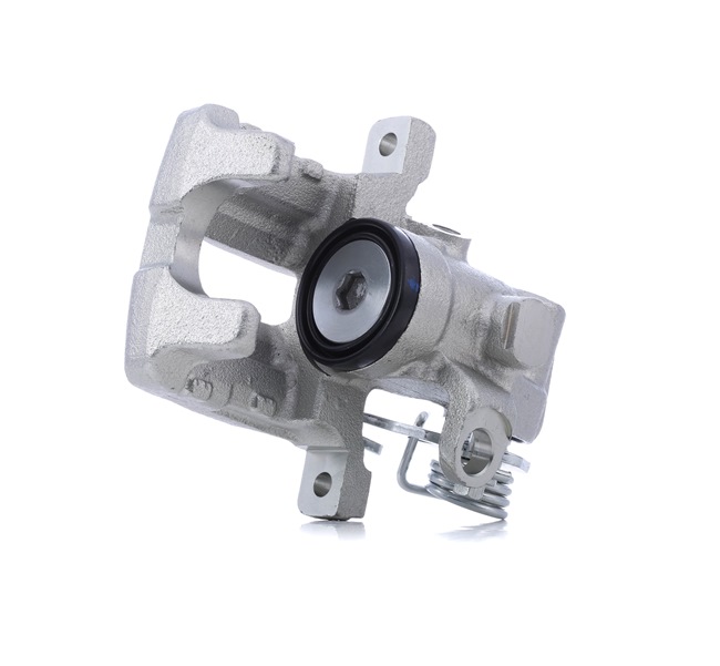STARK SKBC-0460943 Bremssattel VW Jetta II (19E, 1G2, 165) 1.8 Benzin 105 PS 1992