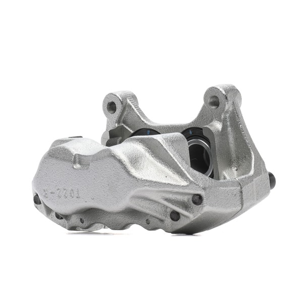 0004208083 OE RIDEX Pinza freno 78B0947