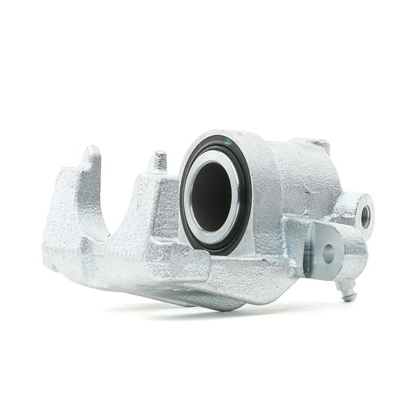 STARK SKBC-0460948 Bromsok SMART Fortwo I Coupe (450) 0.7 (450.333) Bensin 75 hk 2004 pris