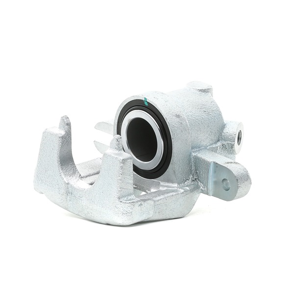 RIDEX 78B0949 Kaliber SMART Roadster Coupe (452) 0.7 Brabus (452.337) Benzin 101 HK 2004 pris