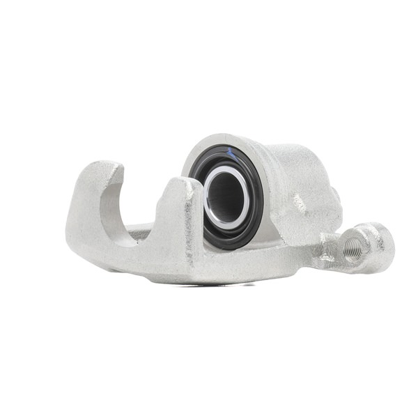78B0950 RIDEX Caliper for NISSAN X-TRAIL