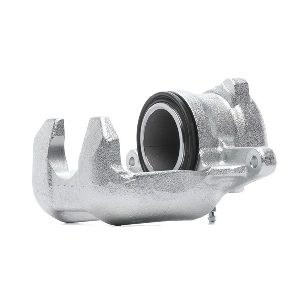 RIDEX 78B0954 Bremsekaliber PEUGEOT 407 (6D_) 2.0 Bioflex (6DRFJB) Benzin/Ethanol 140 HK 2011 pris