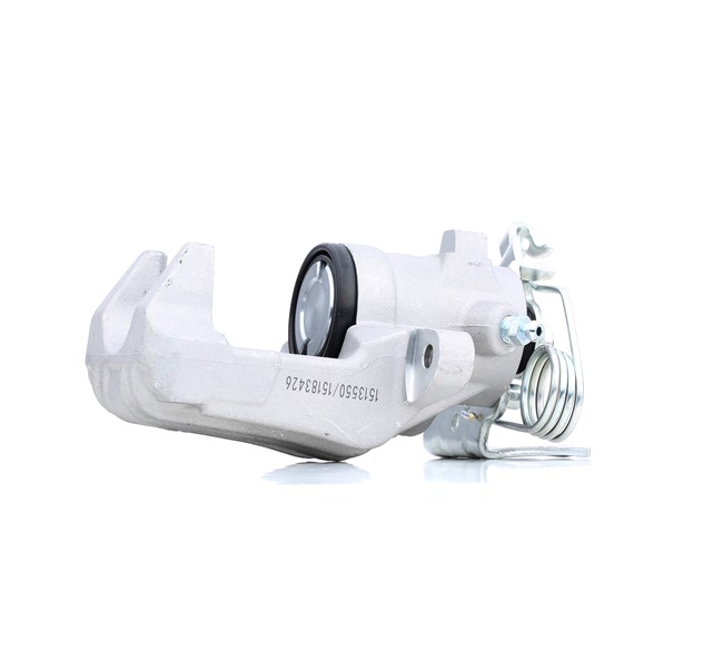 2K0615424C OE RIDEX Bremsekaliber 78B0956
