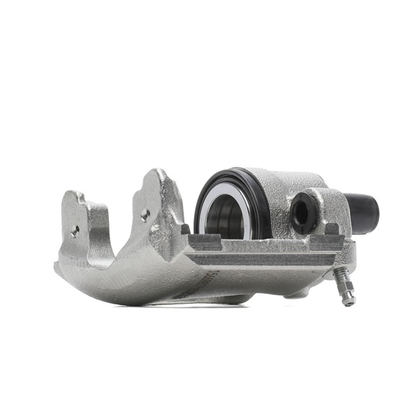78B0958 RIDEX 96226978 Bremssattel