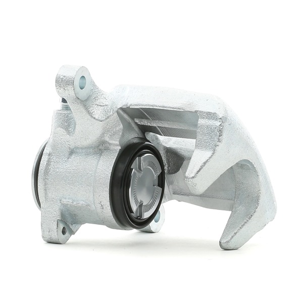5N0615404 OE STARK Brake caliper SKBC-0460959
