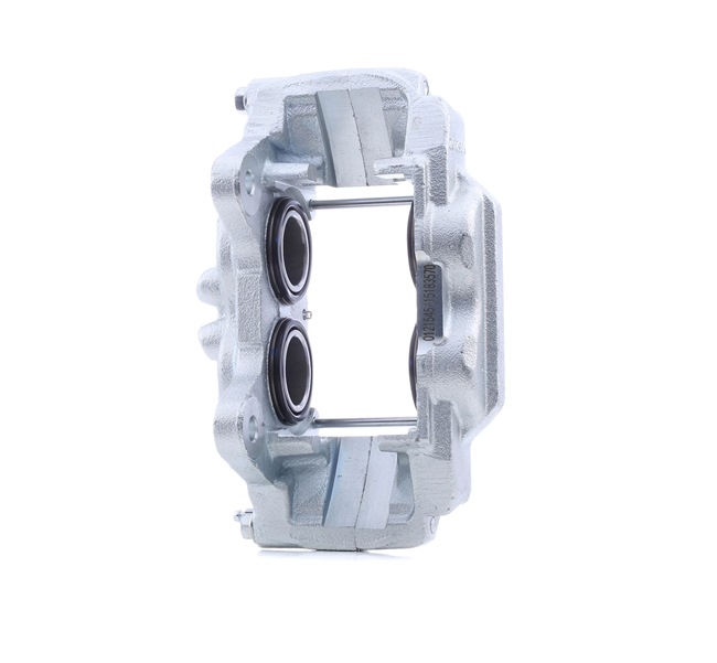 4773060300 OE STARK Étrier de frein SKBC-0460963