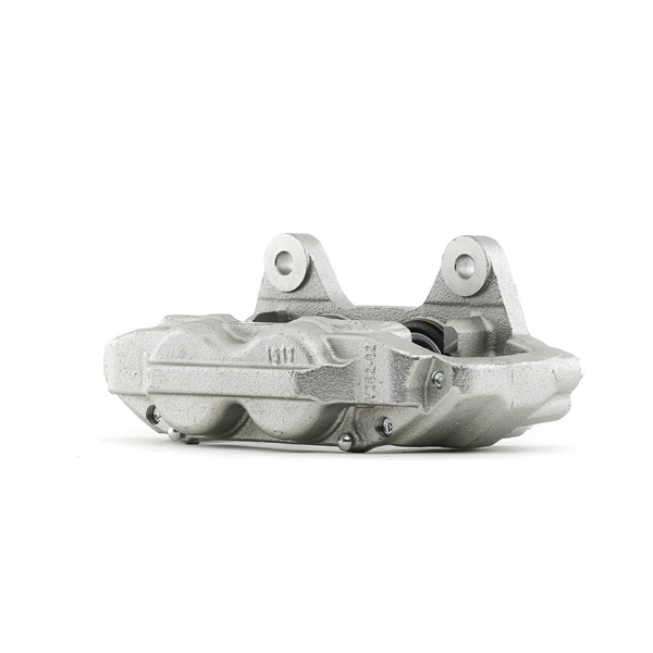 4773060300 OE RIDEX Étrier de frein 78B0964