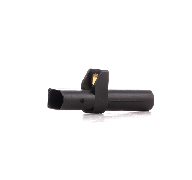 STARK SKCPS-0360272 Krumtap sensor SSANGYONG Actyon I 2.0 Xdi 4WD Diesel 141 HK 2024 pris