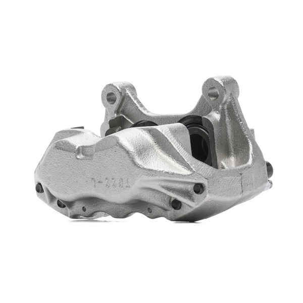 A0004207983 OE RIDEX Bremsekaliber 78B0969