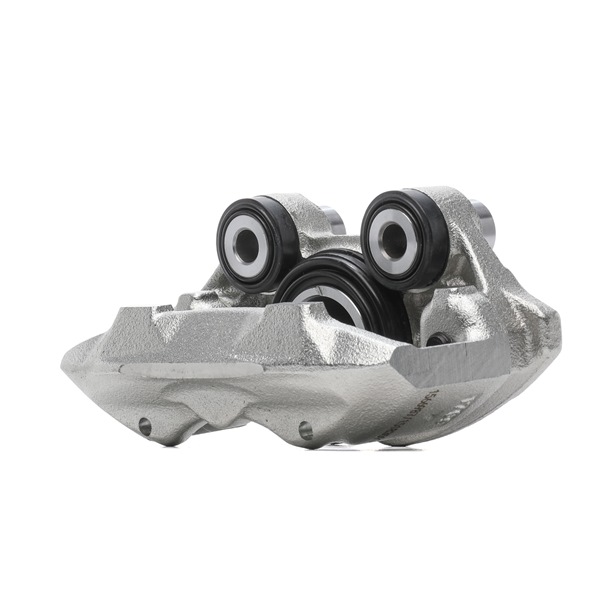RIDEX 78B0970 Remklauw VAUXHALL Astra Mk II CC (T85) 1.2 Benzine 60 Pk 1991 kosten