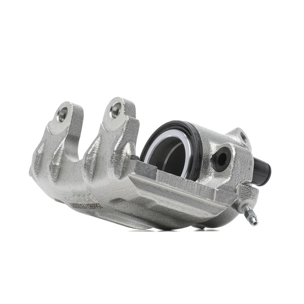 Pinza de freno 34111160364 RIDEX 78B0971