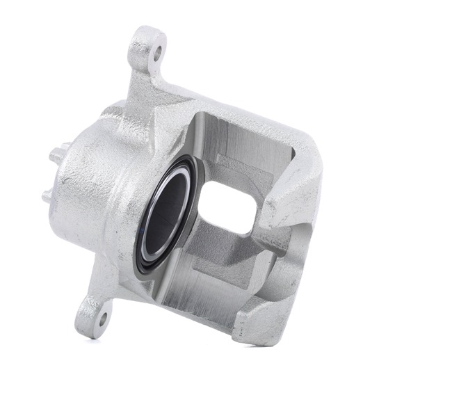 78B0975 RIDEX Pinza de freno SUZUKI VITARA