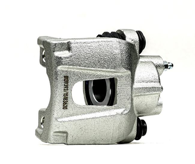 5143702AB OE STARK Bremssattel SKBC-0460976