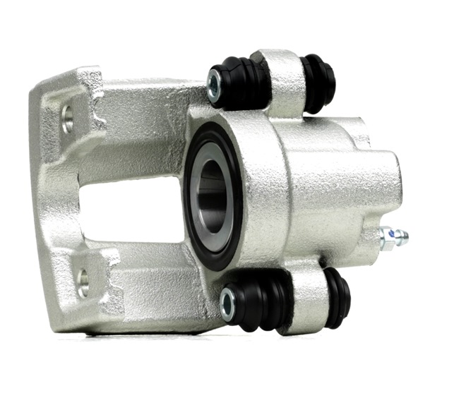 5143702AB OE RIDEX Bremssattel 78B0977