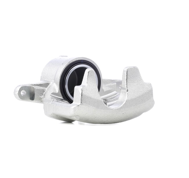 RIDEX 93189802 Jarrusatula 78B0982