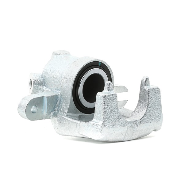 78B0983 RIDEX Pinza de freno SMART FORFOUR
