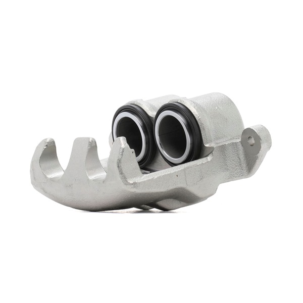 RIDEX 41001EB30A Jarrusatula 78B0984