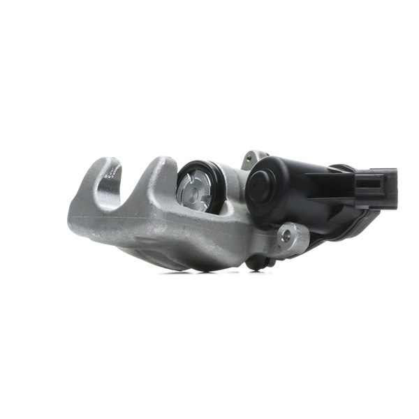 RIDEX 78B0986 Remklauwen RENAULT GRAND SCÉNIC III (JZ0/1_) 1.6 dCi Diesel 130 Pk 2012 kosten