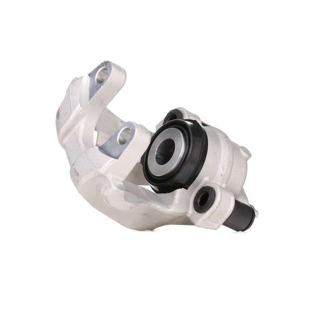STARK SKBC-0460986 Brake calipers MERCEDES-BENZ E-Class T-modell (S211) E 240 2.6 4-matic (211.280) Petrol 177 hp 2005 price