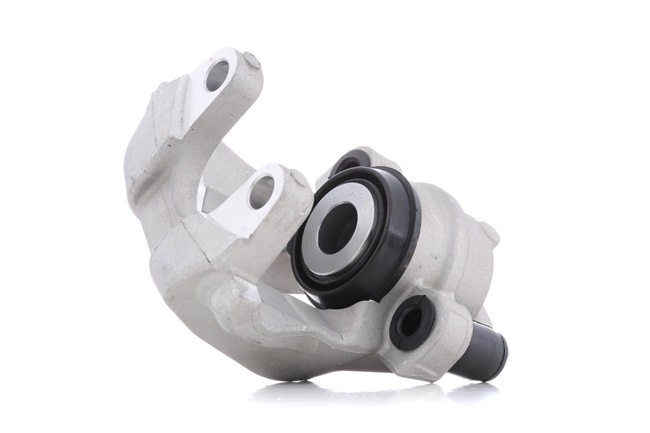 RIDEX 78B0987 Brake calipers Mercedes S211 E 240 2.6 4-matic (211.280) Petrol 177 hp 2008 price