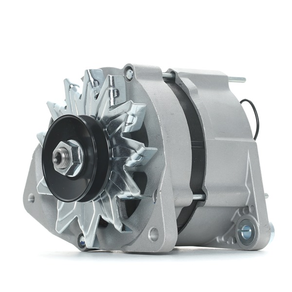 Alternador 051903015D STARK SKGN-0320707
