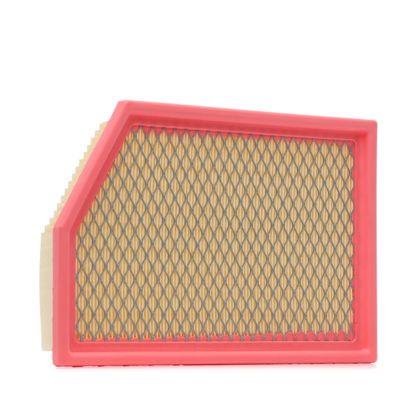 RIDEX 8A1118 Filtro de ar JEEP CHEROKEE (KL) 3.2 V6 Gasolina 272 cv 2025 preço