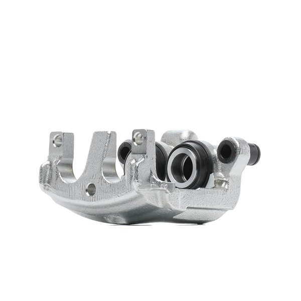 RIDEX 78B0989 Brake caliper BMW X6 (E71, E72) xDrive 50 i Petrol 449 hp 2014 price