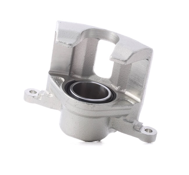 RIDEX 78B0992 Kaliber HONDA CR-V 1 (RD) 2.0 16V 4WD (RD1, RD3) Benzin 147 HK 2001 pris