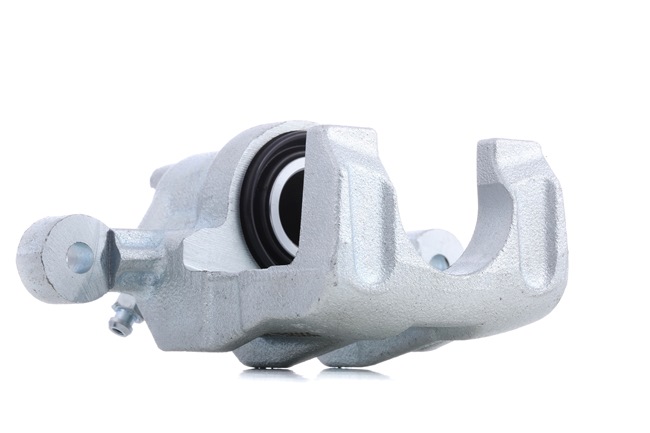 STARK SKBC-0460993 Kaliber, bremse KIA Rio II Sedan (JB) 1.6 16V Benzin 112 HK 2008 pris