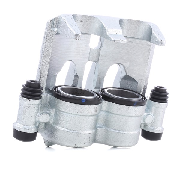 RIDEX 2E0615106C Jarrusatula 78B0995