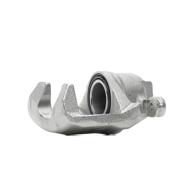 RIDEX 78B0996 Bremsekaliber HONDA CIVIC VI Hatchback (EJ, EK) 1.6 VTi Benzin 160 HK 2001 pris