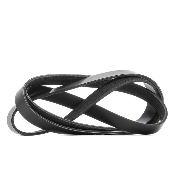 Multiriem RIDEX 305P0436 geschikt voor MERCEDES-BENZ goedkope