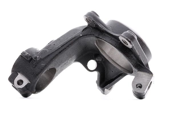 SKSAW-2370049 STARK Fuseestuk PEUGEOT 308 kopen