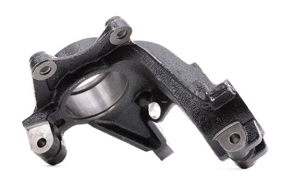 STARK SKSAW-2370050 Achsschenkel Peugeot 206 SW 1.4 HDi 68 PS Diesel 2006