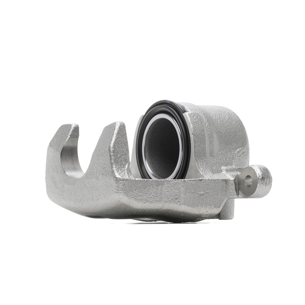 N0673361X OE RIDEX Étrier de frein 78B1001