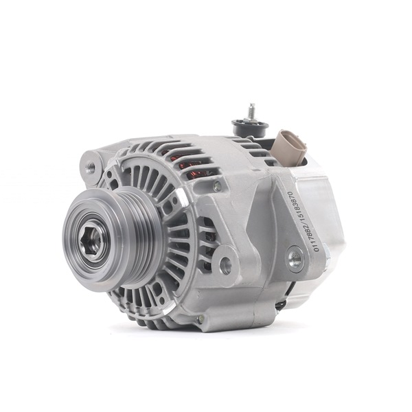 SKGN-0320709 STARK 2706033040 Lichtmaschine