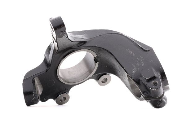 STARK SKSAW-2370052 Hjulspindel C-Max DM2 2.0 TDCi Diesel 136 HK 2007 pris