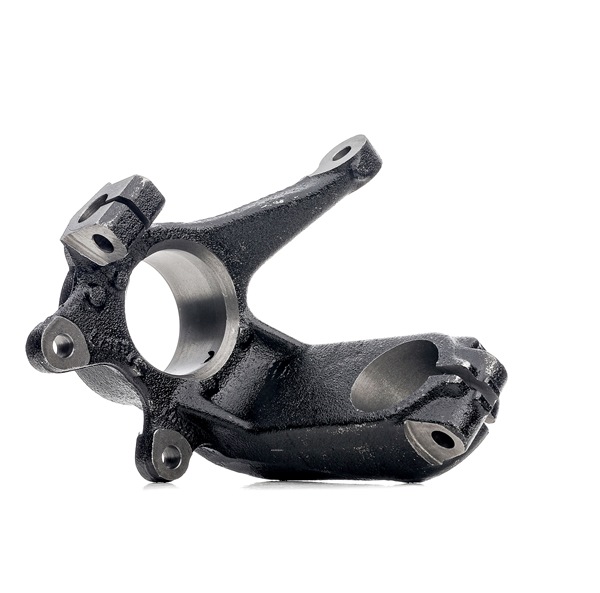 1S7W3K171AG OE STARK Fusée d'essieu, suspension de roue SKSAW-2370053