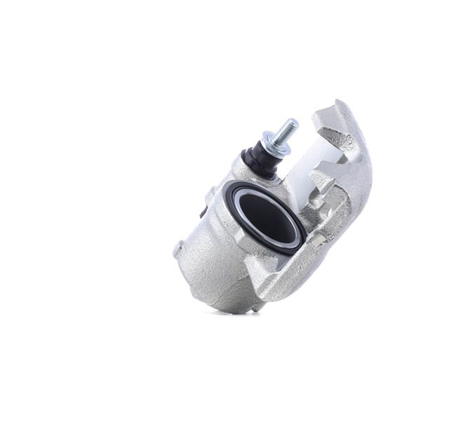 1478468 OE STARK Brake caliper SKBC-0461003