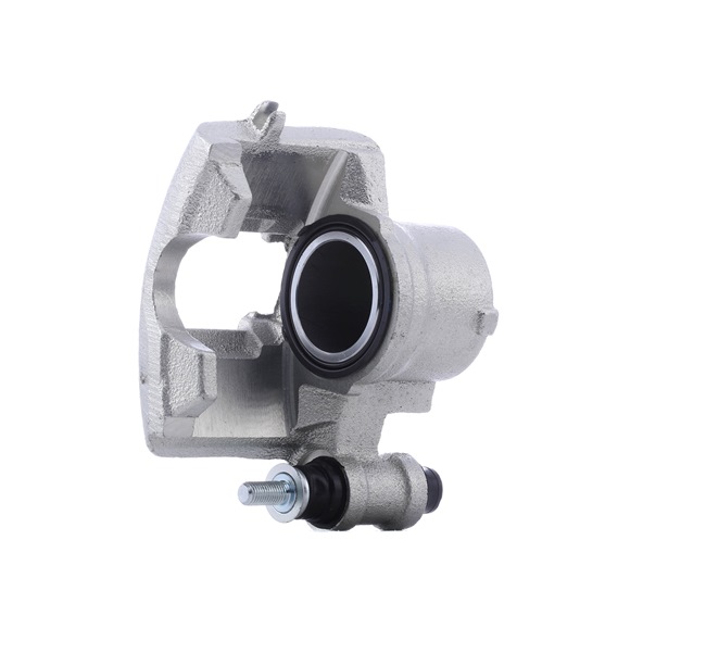 RIDEX 78B1004 Brake calipers FORD Escort Mk6 Hatchback (GAL, AAL, ABL) 1.6 i 16V Petrol 88 hp 1995 price