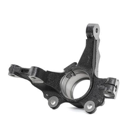 RIDEX 1159S0057 Hjulspindel VAUXHALL Corsa Mk III (D) Hatchback (S07) 1.2 LPG (L08) bensin/bilgass (LPG) 80 hk 2014 pris