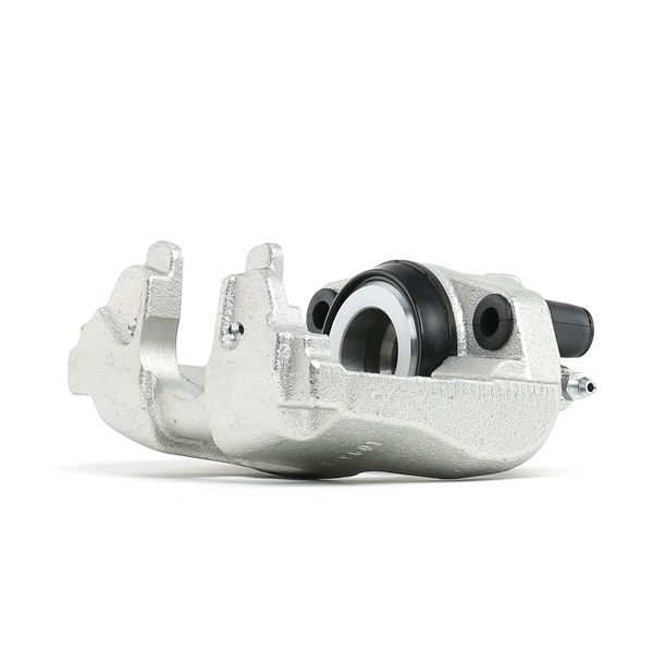 RIDEX 78B1005 Kaliber, bremse Astra H TwinTop 2.0 (L67) Benzin 170 HK 2010 pris