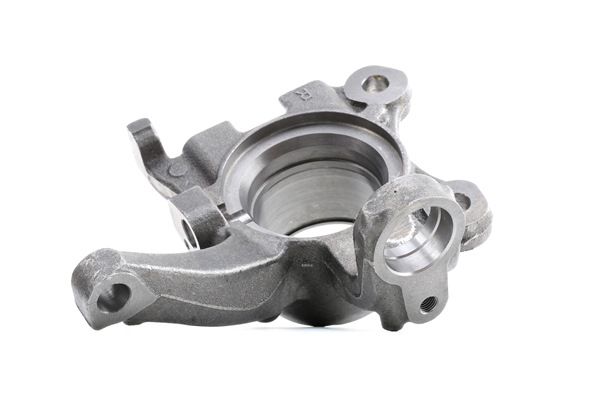 RIDEX 1159S0058 Hjulspindel VW Transporter IV Van (70A, 70H, 7DA, 7DH) 2.5 TDI Diesel 102 HK 2003 pris