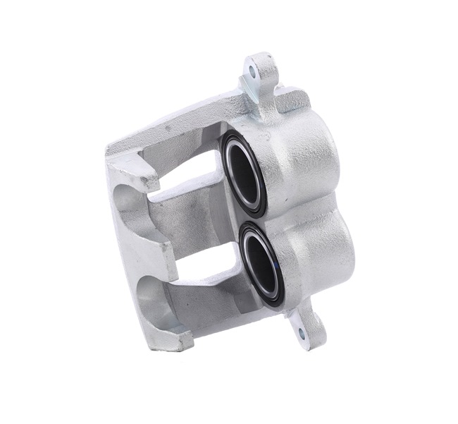 RIDEX 78B1006 Brake caliper FORD TRANSIT Bus (FD_ _, FB_ _, FS_ _, FZ_ _, FC_ _) 2.4 TDCi Diesel 137 hp 2006 price