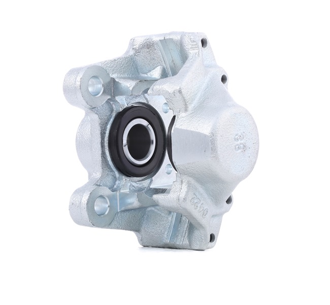 STARK SKBC-0461006 Caliper Astra Mk3 (F) Saloon 1.6 i Petrol 71 hp 1994 price