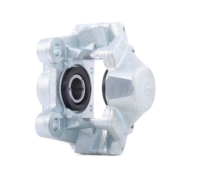 RIDEX 78B1007 Caliper Astra Mk3 (F) Saloon 1.6 i Petrol 71 hp 1994 price